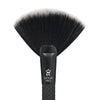 BMX-195 - MODA® Pro Finish Makeup Brush Head