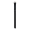 BMX-265 - MODA® Pro Glow Makeup Brush