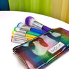 BMD-RBSET7 - MŌDA® Rainbow 7pc Complete Kit Glam Image 2